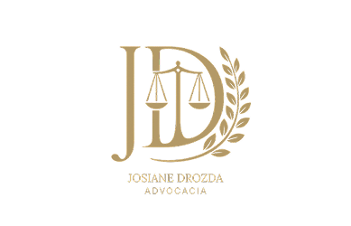 Josiane Drozda